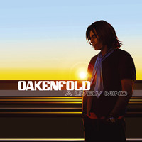 Oakenfold - A Lively Mind