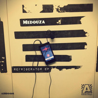 Medouza - Refrigerator