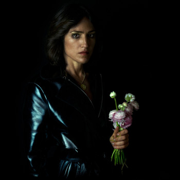 Joan As Police Woman - Wonderful