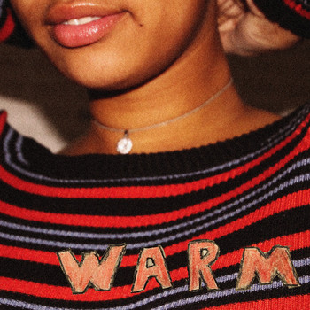 MIA - Warm (feat. Mia)