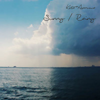 Kota Asanuma - Sunny Rainy