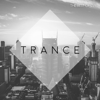 Various Artists - Best of LW Trance II