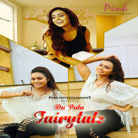 Antara Mitra - Du Pata Fairytale