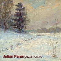 Julian Fane - Special Forces