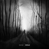 Bane - Exile