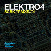 ElekTro4 - SCBK RMXS 01