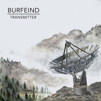 Burfeind - Transmitter