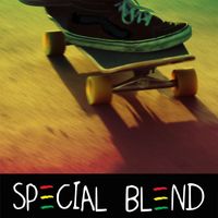 Special Blend - Coast