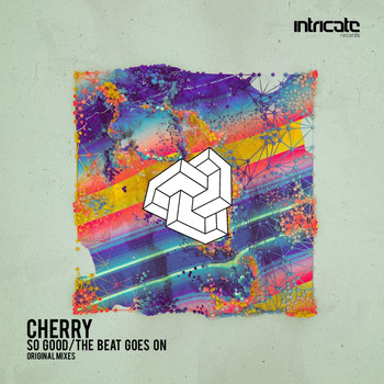 Cherry - So Good / The Beat Goes On