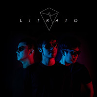 Callalily - Litrato