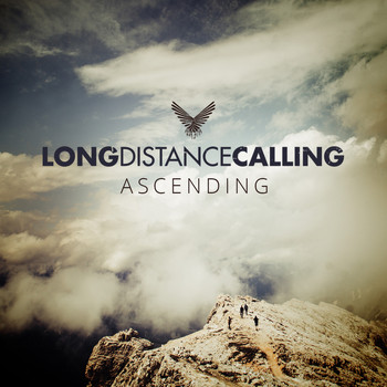 Long Distance Calling - Ascending