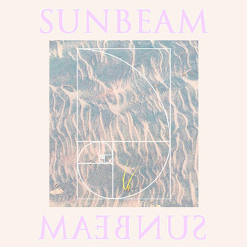 Sunbeam - Demonstration