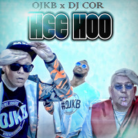 OJKB - Hee Hoo (Radio Edit)