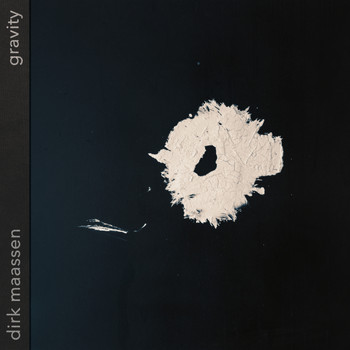 Dirk Maassen - Gravity