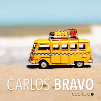 Carlos Bravo - Capítulo 1