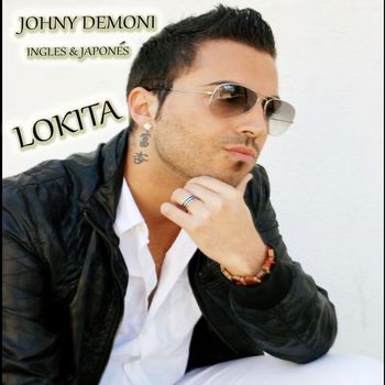Johny Demoni - Lokita (Ingles & Japonés)