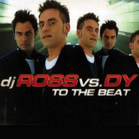 DJ Ross, DY - To the Beat