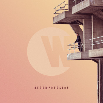 Wilkinson - Decompression