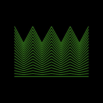 Maj Karma - Lama lama lama