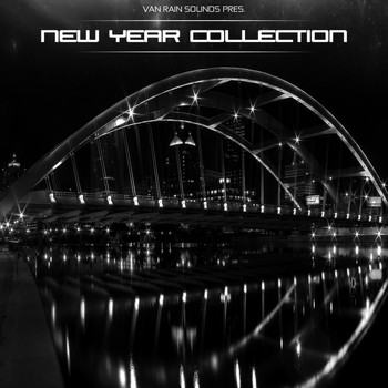 Various Artists - New Year Collection