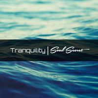 Soul Secret - Tranquility