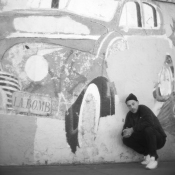 Evidence - 10,000 Hours (Explicit)
