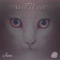 Coyu, Bastian Bux - Sons of Suburbs