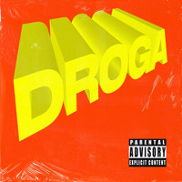 Jvlian - Droga