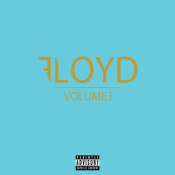 Floyd - Floyd, Vol. 1