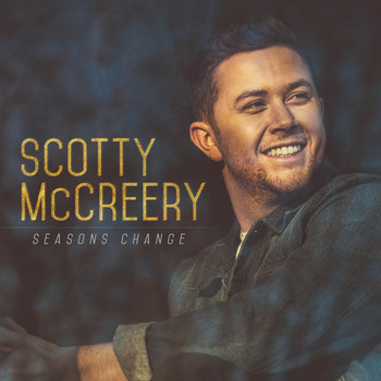 Scotty McCreery - Home In My Mind