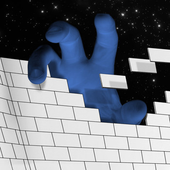 Jack White - Connected By Love - Single