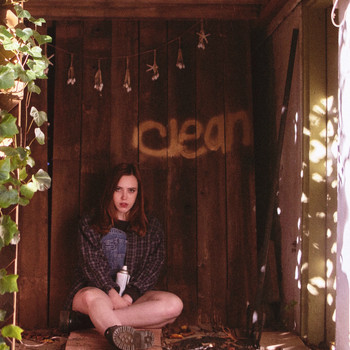 Soccer Mommy - Your Dog (Explicit)