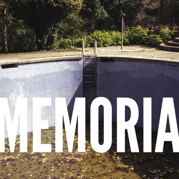 La Habitación Roja - Memoria (Explicit)