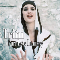Irini - Irini Pure Love Intimacy