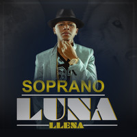 Soprano - Luna Llena