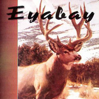 Eyabay - Eyabay, Vol. 1