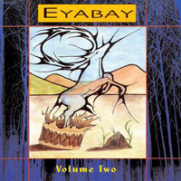 Eyabay - Eyabay, Vol. 2