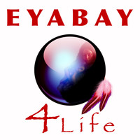 Eyabay - 4-Life