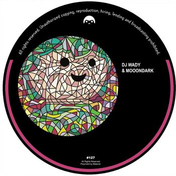 Dj Wady - Do You Dance EP