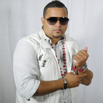 Chu El Versatil - Chu El Versatil