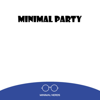 Various Artists - Minimal Party