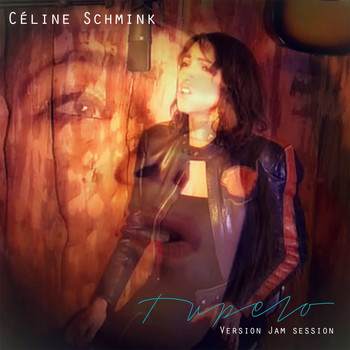 Céline Schmink - Tupelo (Version Jam Session)