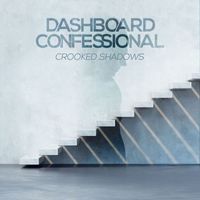 Dashboard Confessional - Heart Beat Here