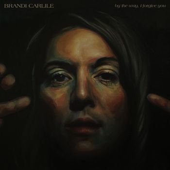 Brandi Carlile - Sugartooth