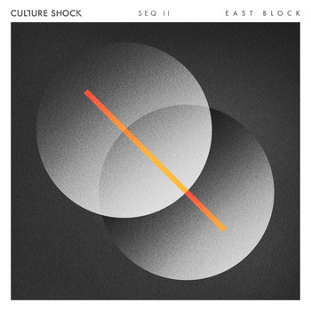 Culture Shock - East Block
