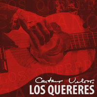 Caetano Veloso - Los Quereres