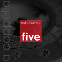 Quintessence - Five