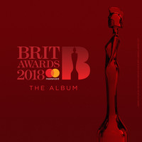 Various Artists - BRIT Awards 2018