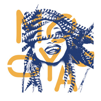 Oumou Sangaré - Djoukourou (Auntie Flo Remix)