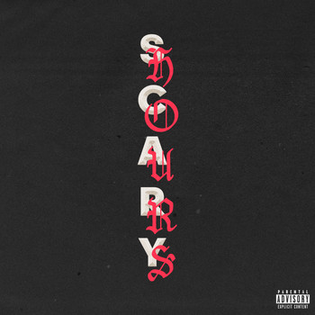 Drake - Scary Hours (Explicit)